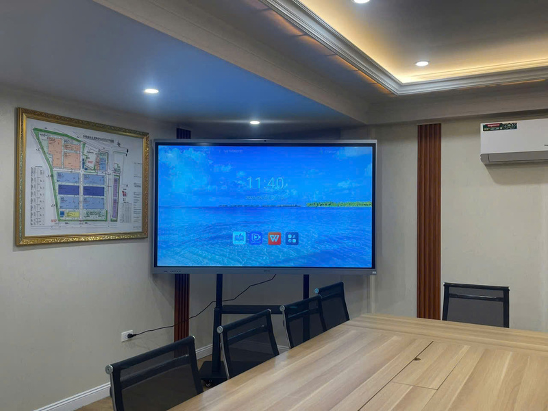 Ứng dụng sản phẩm